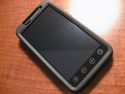 OtterBox Impact HTC EVO BRAND NEW