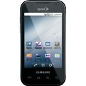 Sprint Samsung M920 Transform Brand New (288)