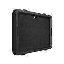Blackberry Playbook Otter Box Defender 
