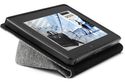 Dicota Blackberry Playbook Tab Book  w/Mulitple us