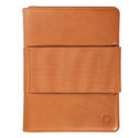 Trexta Marquis for Blackberry Playbook- Brown