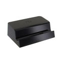 Blackberry Playbook Rapid Charging Stand Brand New