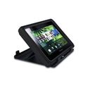 Blackberry Playbook Otter Box Defender 