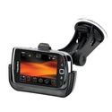 BlackberryTorch 9800 Charging Dash Mount 