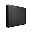 Blackberry Playbook Otter Box Defender 