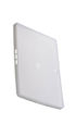 Blackberry Playbook White Skin OEM