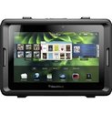 Blackberry Playbook Otter Box Defender 