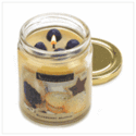 Click here to view item details