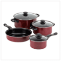 Click here to view item details