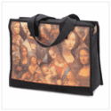 Click here to view item details