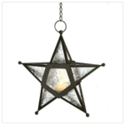 Click here to view item details