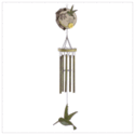 Click here to view item details