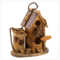 Click here to view item details