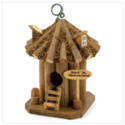 Click here to view item details