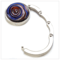 Click here to view item details