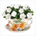 Click here to view item details