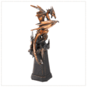 Click here to view item details