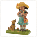 Click here to view item details