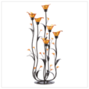 Click here to view item details