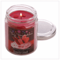 Click here to view item details