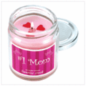 Click here to view item details