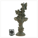 Click here to view item details