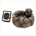 Click here to view item details