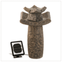 Click here to view item details