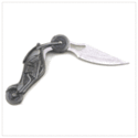 Click here to view item details