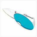 Click here to view item details