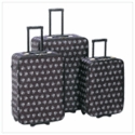 Click here to view item details