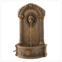 Click here to view item details