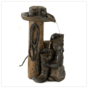 Click here to view item details
