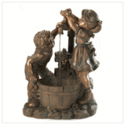 Click here to view item details