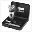 Click here to view item details