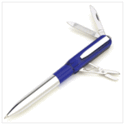 Click here to view item details