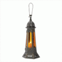 Click here to view item details