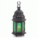 Click here to view item details