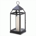 Click here to view item details