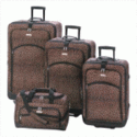 Click here to view item details