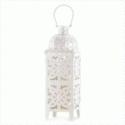 Click here to view item details