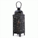 Click here to view item details