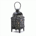 Click here to view item details