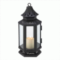 Click here to view item details
