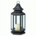 Click here to view item details