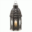 Click here to view item details