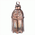 Click here to view item details