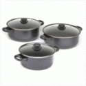 Click here to view item details