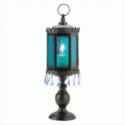 Click here to view item details