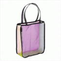Click here to view item details
